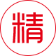 津市高强度钢筋套筒